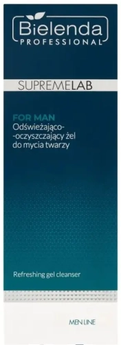 5902169052034.webp