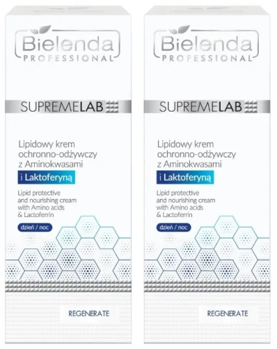 2x 5902169052799.webp