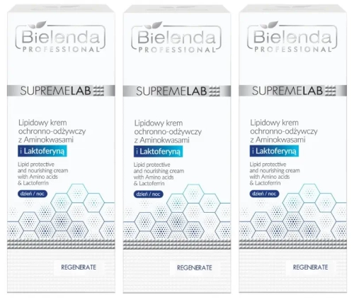 3x 5902169052799.webp