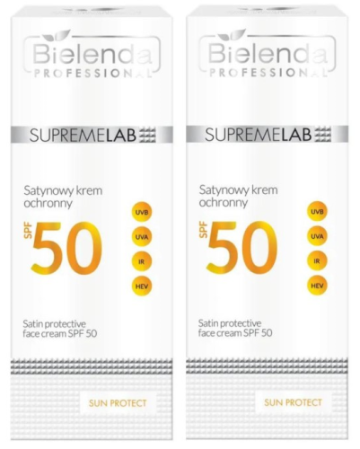 2x 5902169046712.png