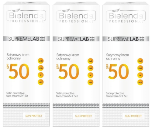 3x 5902169046712.png