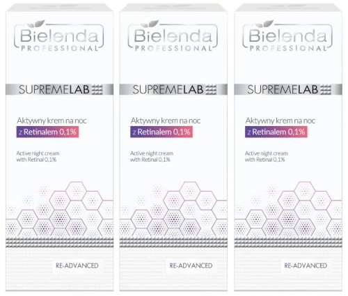 3x 5902169052041.webp