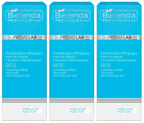 3x 5902169027643.webp