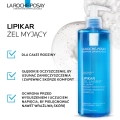 Kojacy_zel_do_mycia_twarzy_i_ciala_400_ml_LA ROCHE-POSAY LIPIKAR Żel myjący.webp