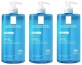 3x_LA ROCHE-POSAY LIPIKAR Żel myjący.webp