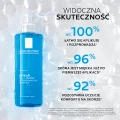 LA ROCHE-POSAY LIPIKAR Żel myjący_promo_1.webp
