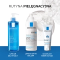 LA ROCHE-POSAY LIPIKAR Żel myjący_promo_3.webp