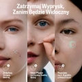 5020465204046_Cetaphil_Clear_Pimple_Patch_Plasterki_na_wypryski_1.webp