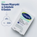 5020465204046_Cetaphil_Clear_Pimple_Patch_Plasterki_na_wypryski_2.webp