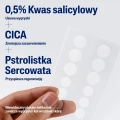 5020465204046_Cetaphil_Clear_Pimple_Patch_Plasterki_na_wypryski_3.webp