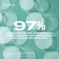 5020465204046_Cetaphil_Clear_Pimple_Patch_Plasterki_na_wypryski_4.webp
