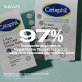 5020465204046_Cetaphil_Clear_Pimple_Patch_Plasterki_na_wypryski_5.webp