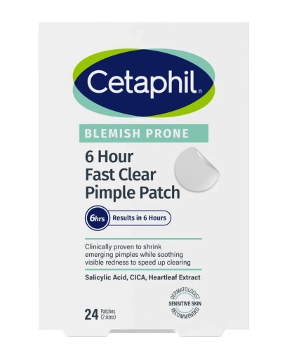 Cetaphil-6-hour-Pimple-Patches.webp