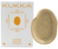 kukka-podstawka-ceramiczna-pod-kadzidla-fire-celebration_promo.webp