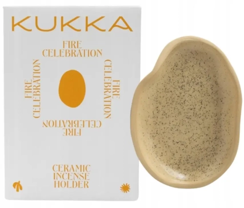 kukka-podstawka-ceramiczna-pod-kadzidla-fire-celebration_promo.webp
