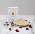 kukka-fire-celebration.webp