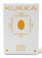kukka-podstawka-ceramiczna-pod-kadzidla-fire-celebration_box.webp