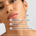 Bioderma_Sensibio_Gel_Moussant_Kojacolagodzacy_zel_do_mycia_twarzy_dla_skory_wrazliwej_200_ml__BB__62__p.webp