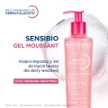 Bioderma_Sensibio_Gel_Moussant_Kojacolagodzacy_zel_do_mycia_twarzy_dla_skory_wrazliwej_200_ml__BB__60__p.webp