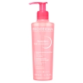 Bioderma_Sensibio_Gel_Moussant_Kojacolagodzacy_zel_do_mycia_twarzy_dla_skory_wrazliwej_200_ml__BB__1__p.webp