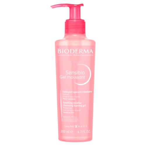 Bioderma_Sensibio_Gel_Moussant_Kojacolagodzacy_zel_do_mycia_twarzy_dla_skory_wrazliwej_200_ml__BB__1__p.webp
