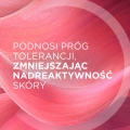 Bioderma_Sensibio_Gel_Moussant_Kojacolagodzacy_zel_do_mycia_twarzy_dla_skory_wrazliwej_200_ml__BB__63__p.webp