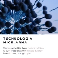 Bioderma_Sensibio_Gel_Moussant_Kojacolagodzacy_zel_do_mycia_twarzy_dla_skory_wrazliwej_200_ml__BB__64__p.webp