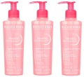 3xBioderma_Sensibio_Gel_Moussant_Kojacolagodzacy_zel_do_mycia_twarzy_dla_skory_wrazliwej_200_ml.webp