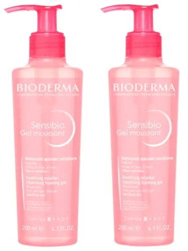 2xBioderma_Sensibio_Gel_Moussant_Kojacolagodzacy_zel_do_mycia_twarzy_dla_skory_wrazliwej_200_ml__BB__1__p.webp