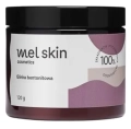 Glinka bentonitowa_mel_skin.webp