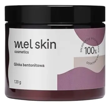 Glinka bentonitowa_mel_skin.webp