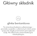 Glinka bentonitowa_mel_skin_skład.webp