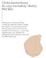Glinka bentonitowa_mel_skin_promo.webp