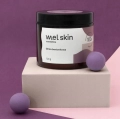 Glinka bentonitowa_mel_skin_promo1.webp