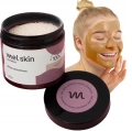 Glinka bentonitowa_mel_skin_promo2.webp