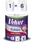 promo.webp