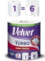 promo.webp