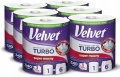 6.webp