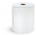 paper.webp