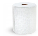 paper.webp