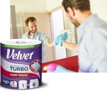 promo_5.webp