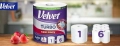 promo_1.webp