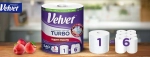 promo_1.webp
