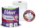 promo_3.webp