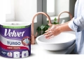 promo_7.webp