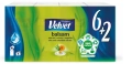 balsam (1).webp