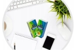 promo_3 (1).webp