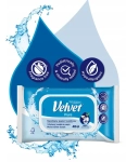 Velvet-papier-toaletowy-nawilzany-PURE-1-szt-Postac-.webp
