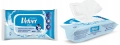 Velvet-papier-toaletowy-nawilzany-PURE-1-szt-Postac-box.webp