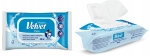 Velvet-papier-toaletowy-nawilzany-PURE-1-szt-Postac-box.webp